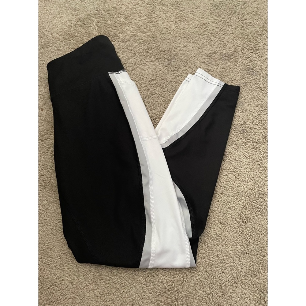 ✨AVIA Active Leggings XS